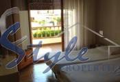 Reventa - Villa - Campoamor