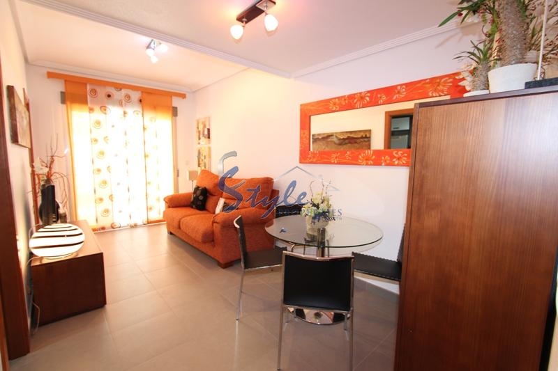 Nuevo - Apartamento - Guardamar del Segura