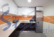 Nuevo - Apartamento - Guardamar del Segura