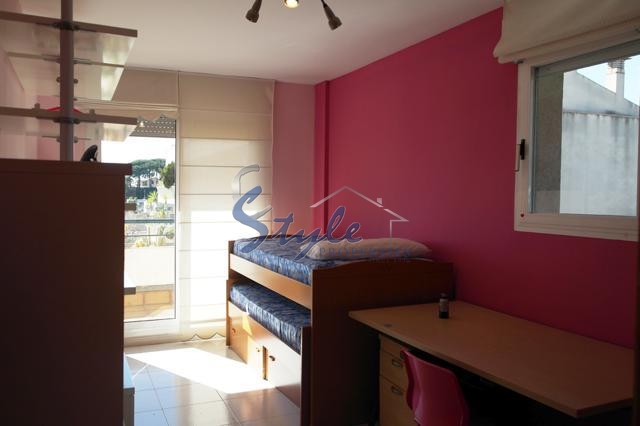 Reventa - Apartamento - Barcelona - Сант Андреу де Льяванерас