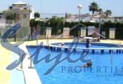 Resale -  - Villamartin