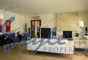 Reventa - Villa - Calpe