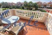 Resale - Apartment - Playa Flamenca