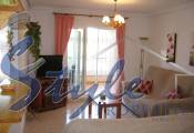 Reventa - Apartamento - Playa Flamenca