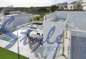 New build - Villa - Las Colinas