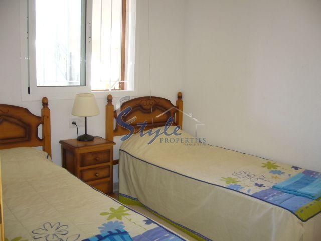 Resale - Apartment - Playa Flamenca