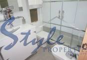 Resale - Apartment - La Mata