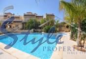 Resale - Town House - Playa Flamenca