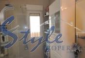 Resale - Town House - Playa Flamenca