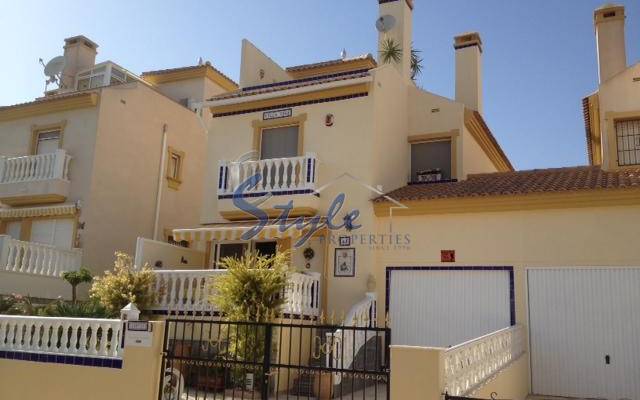 Resale -  - Cabo Roig