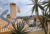 Resale -  - Cabo Roig