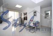 Nuevo - Apartamento - Punta Prima