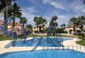 Resale - Town House - Playa Flamenca