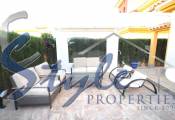 Resale -  - Campoamor