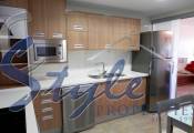 Reventa - Apartamento - Torrevieja  - Torrevieja