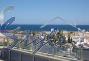 Commercial - Commercial Property - Punta Marina