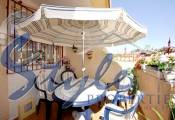 Resale - Town House - Playa Flamenca