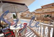 Reventa - Apartamento - Playa Flamenca