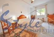 Resale - Apartment - Playa Flamenca