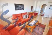 Resale - Apartment - Punta Prima - La Ciñuelica