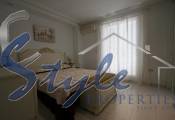 Resale - Town House - Guardamar del Segura