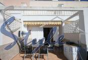 Resale - Town House - Guardamar del Segura