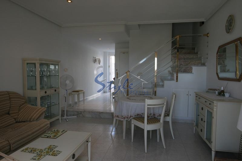 Resale - Town House - Guardamar del Segura