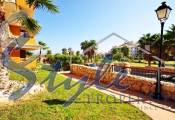 Reventa - Apartamento - Punta Prima - La Entrada