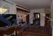 Resale - Villa - Dehesa de Campoamor