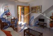 Resale - Apartment - Playa Flamenca