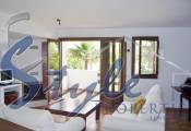 Resale - Apartment - Punta Prima