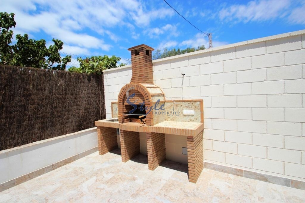 Short Term Rentals - Villa - Cabo Roig