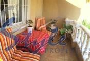 Resale - Town House - La Mata