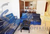 Resale - Apartment - Punta Prima