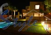 Reventa - Villa - Villamartin