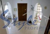 Resale - Villa - Campoamor