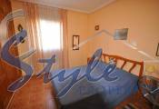 Alquiler corta estancia - Apartamento - Punta Prima - La Ciñuelica