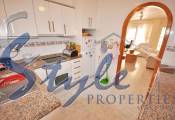 Resale - Apartment - Villamartin