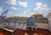 Resale - Quad House - Playa Flamenca