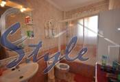 Resale - Quad House - Playa Flamenca