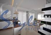 New build - Apartment - Santa Pola