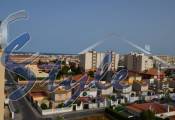 ​Apartamento en un nuevo complejo residencial en Torrevieja, Costs Blanca, ON393 - 7