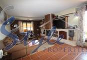 Resale - Villa - San Luis, Torrevieja - San Luis