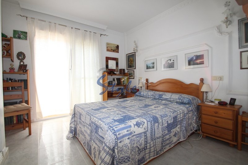 Resale -  - Villamartin