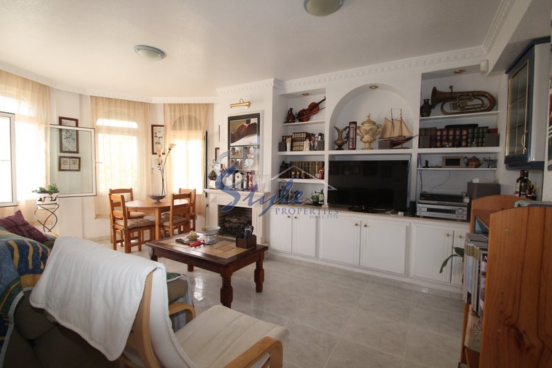 Resale -  - Villamartin