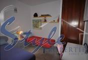 Reventa - Apartamento - Torrevieja  - Torrevieja