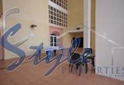 Reventa - Apartamento - Torrevieja  - Torrevieja