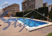 Reventa - Apartamento - Torrevieja  - Torrevieja