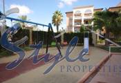 Reventa - Apartamento - Torrevieja  - Torrevieja