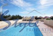 Villa con piscina privada en Los Montesinos, Costa Blanca